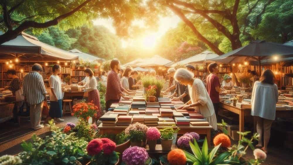 خرید آنلاین کتاب دست دوم
