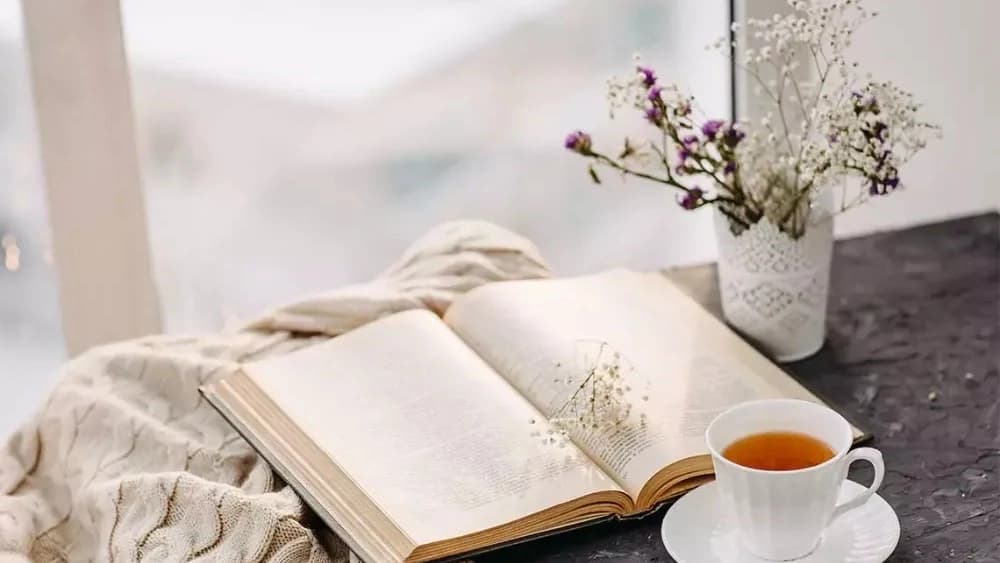 راهنمای خرید کتاب در کتاب دوم صبری