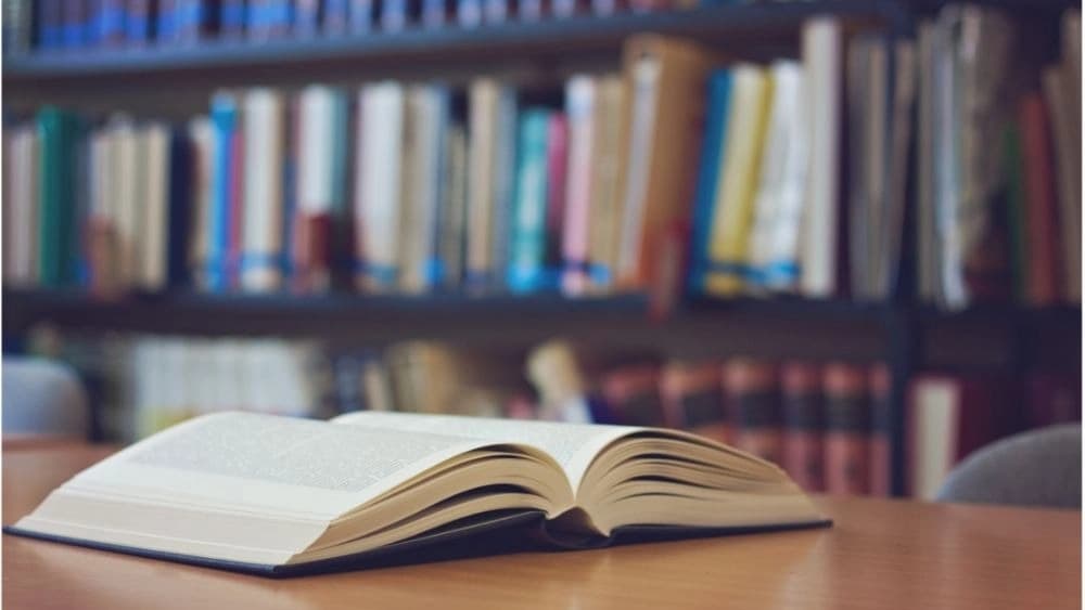 خرید آنلاین کتاب دست دوم